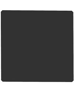 ICE 100mm ND64 Square Filter Neutral Density 6 Stop Optical Glass fits Cokin Z